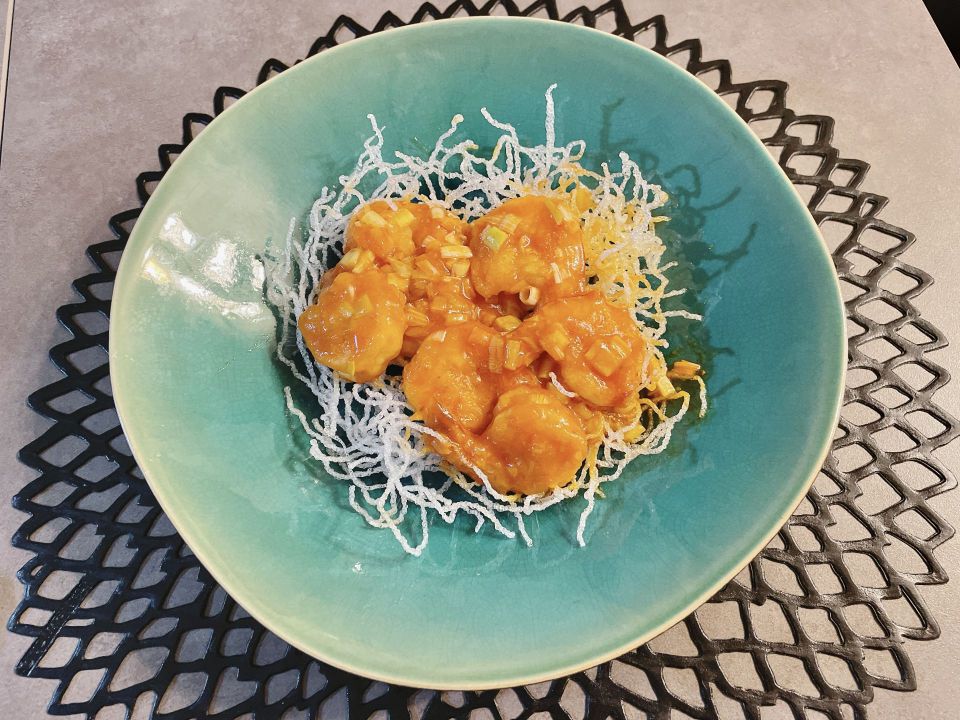 博多で寿司通も驚愕する穴場ネタの秘密公開